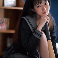 情感咨询：怎么和男朋友这么难相处 我该怎么办