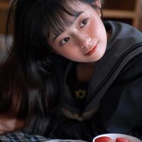 吾女回魂夜_灵异故事