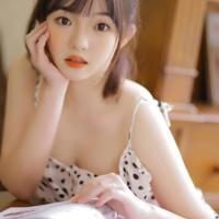 丫鬟爱偷欢 坦露酥胸让哥哥爱我在他胯下享受糖果的美味