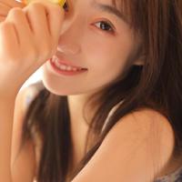 妻子被两个老外一起上 为了房子妻子在家被领导玩 我让你骑h