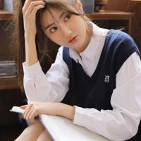 震动棒折磨女友图片 美女用手拉紧凹凸处图片 我被狗吊塞的满满