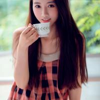 对联破案_民间故事