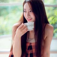 偷偷告诉你 出轨后怎样才能被原谅