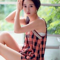 最强妖孽 姐姐要我晚上代替她去服侍饥渴的姐夫