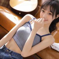 穿越虫洞中 她被迫迎合他挺进挺出