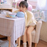 口述:我和少妇老师的偷情故事