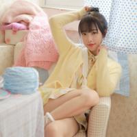 矛盾:我该不该原谅被女上司潜规则过的老公