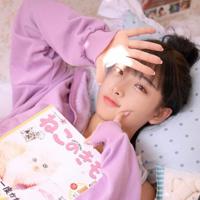 追回前女友的小套路?