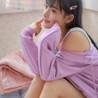 不是处女的我就要被男友无情抛弃只当性伴侣