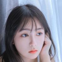 为了生意开单男友竟逼我陪客户上床