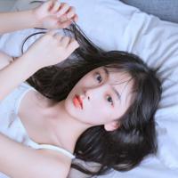 情感故事:跟二婚老公一吵架 他就去前妻家过夜