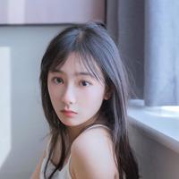 老公出轨离婚后 公婆强留我在他家住