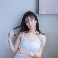 猛男胯下输出太给力 我潮吹喷水高潮连连