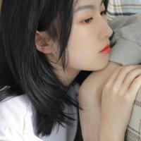 女朋友冷淡但不说分手怎么办 盘点女友想和你真分手的表现有哪些?