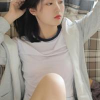大家帮帮我,遇到这样的未来公公婆婆,我该怎么办?