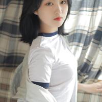 工作太忙老婆出轨能原谅吗? 老婆出轨丈夫聪明做法