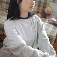 都市欲望疯狂缠绵 寂寞女发生在合租房的故事