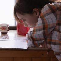 军事天才韩信一生犯的一个致命错误!_历史故事