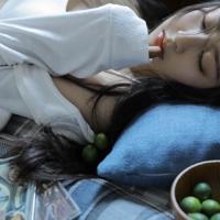 【护士与病人厕所】口述我与美女护士的激情事 我和护士做爰故事
