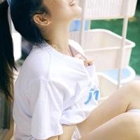 利润是企业成长的最大源泉人生哲理