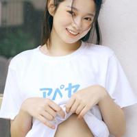 酒后 我和好友的女友上了床