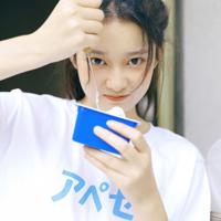 玩一夜情开启女人的“悲剧”