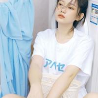 离开金钱的爱情该怎么活?