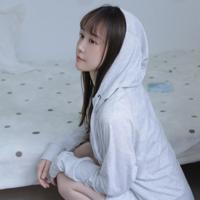 喜欢上同事的老婆 偷别人的老公成瘾t 老婆给我讲出轨细节