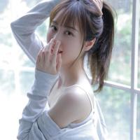 蓝颜知己的底线是什么 男闺蜜和蓝颜的区别