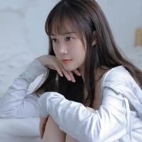 老公和保姆瞎搞被我抓现行 老公爱上保姆怎么办