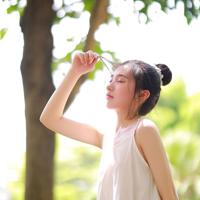 口述:男友无能 出轨后我后悔
