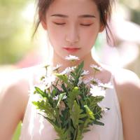 禅语感悟人生的句子,经典生活禅语