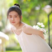 女生另类自慰方式需谨慎而行