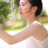 口述:他是爱我还是爱我年轻的身体