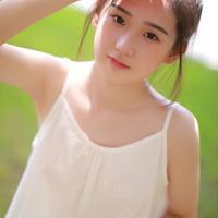 情感口述:一个出轨女人的真实自述