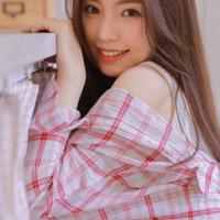 奇怪的粉丝_生活故事