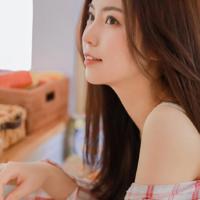 七夕短信祝福语