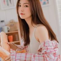 老公对她没性趣:美女结婚3年竟还是处女