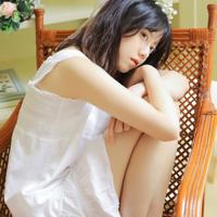 兄弟与弟兄的另一种诠释