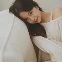 女人走过28岁 爱情事业两迷惘
