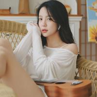 因为没钱 婆婆死活都不要我生孩子
