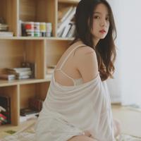 出轨口述:因老公无法满足我爱上换妻游戏真实感受