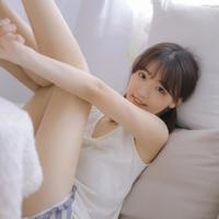 爱上野玫瑰 我与寂寞骚女大玩欢爱到天明