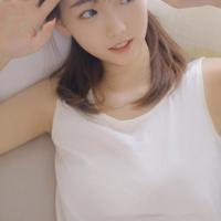 少女情感口述:让我终身难忘的第一夜情感故事