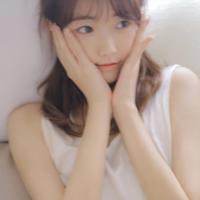 五彩蝶系列全集 鬼畜女子监狱 刘亦菲陪男导演睡觉照