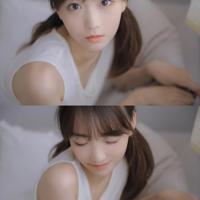 我们还是分手快乐