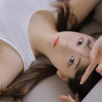 相思相见知何日,只愿君心似我心