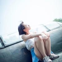 疯了,出轨后老婆竟从此不许我出差