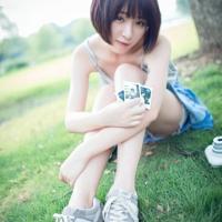男生异地恋出轨的表现有哪些 异地男友出轨了 女生该怎么处理?