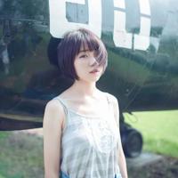 后宫揭秘：谁是史上最称职的情人皇帝？_历史故事